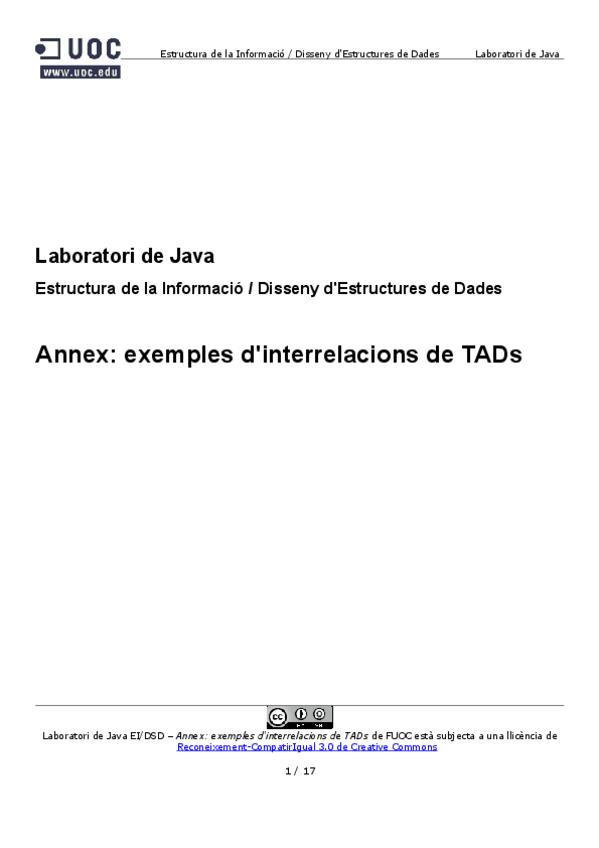 Miniatura del documento Annexexemples.pdf