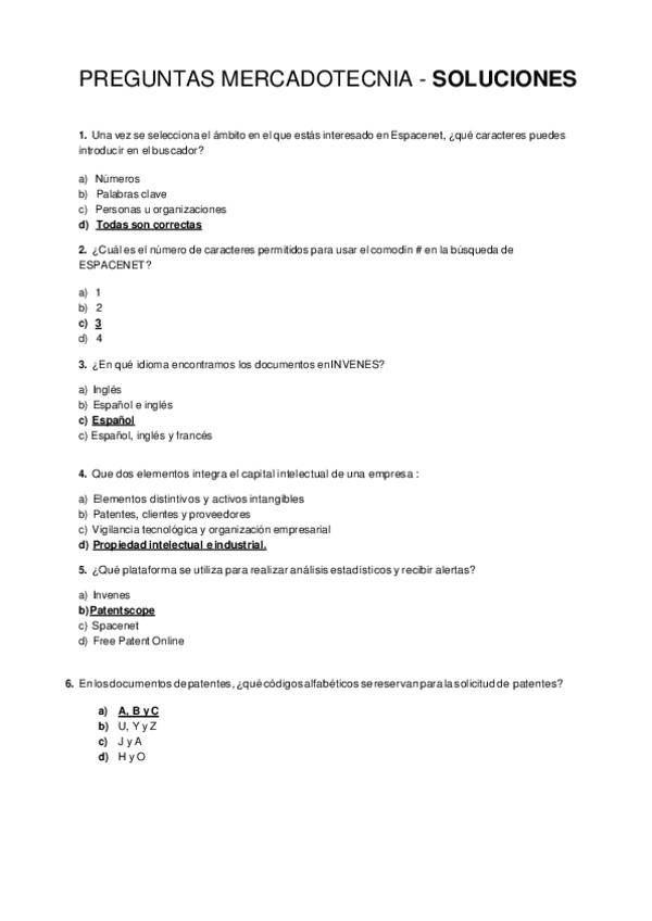 Miniatura del documento Test mercadotecnia soluciones.pdf