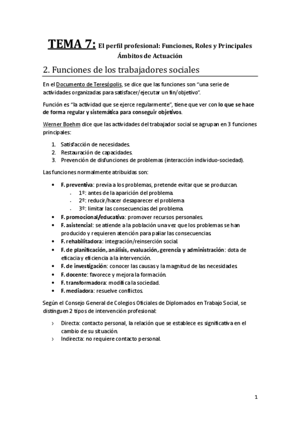 Miniatura del documento TEMA-7-FUNDAMENTOS.pdf