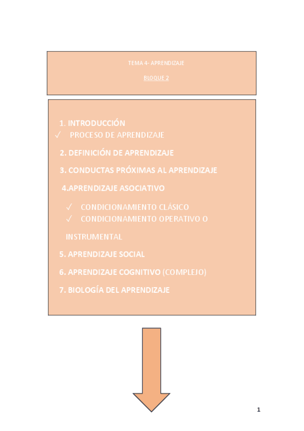 Miniatura del documento TEMA-4.pdf
