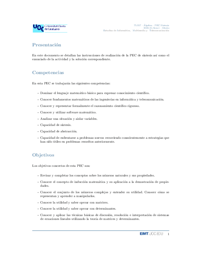 Miniatura del documento PECsintesisCAST.pdf