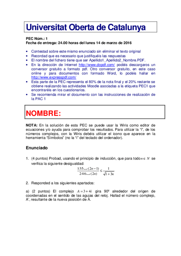 Miniatura del documento PEC1Enunciado.pdf