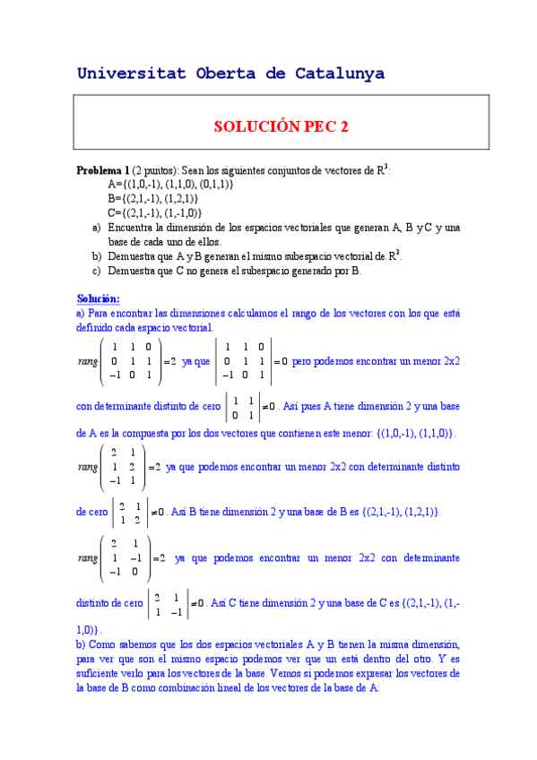 Miniatura del documento PEC2Solucion-1.pdf