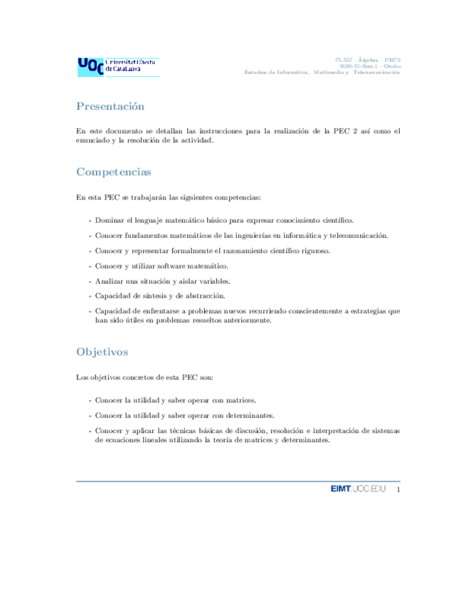 Miniatura del documento PEC2solucion20T.pdf