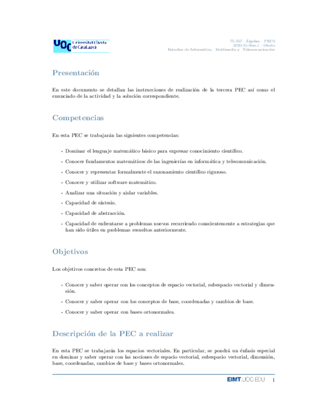 Miniatura del documento PEC3solucion.pdf