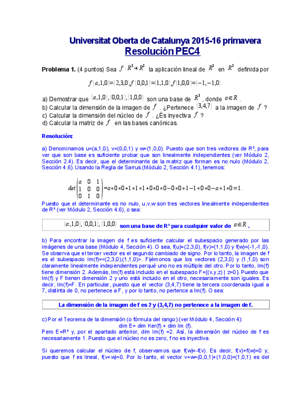 Miniatura del documento PEC4Solucion.pdf