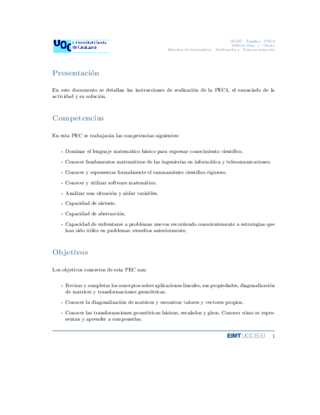 Miniatura del documento PEC4Solucion.pdf