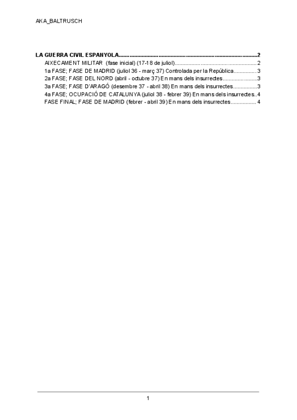 Miniatura del documento FASES-DE-LA-GUERRA-CIVIL-AKABALTRUSCH.pdf