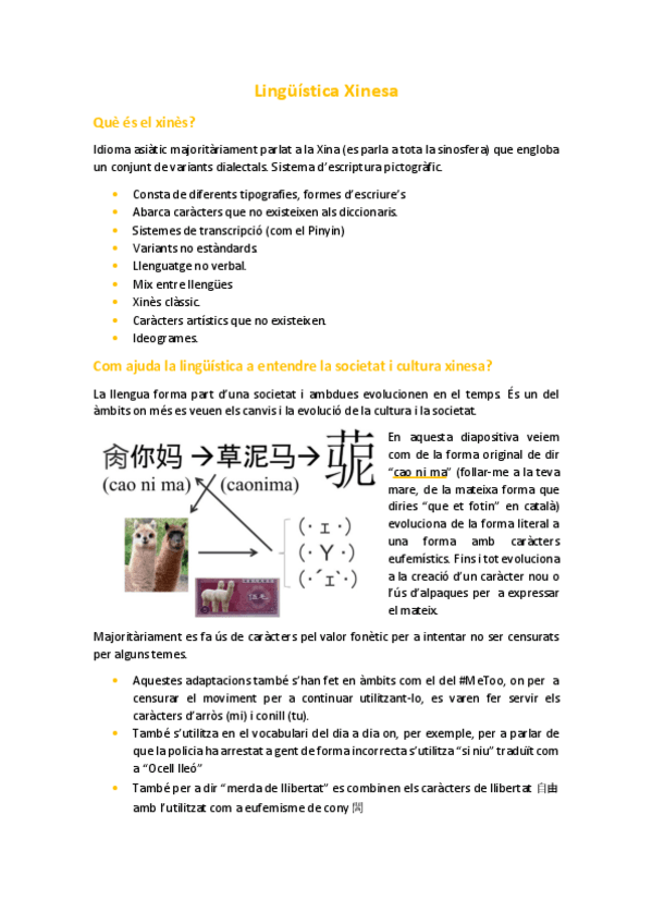 Miniatura del documento Linguistica-xinesa-pdf.pdf