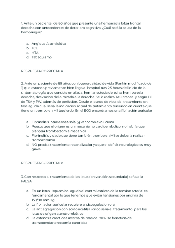 Miniatura del documento Primer-parcial-Neuro.pdf