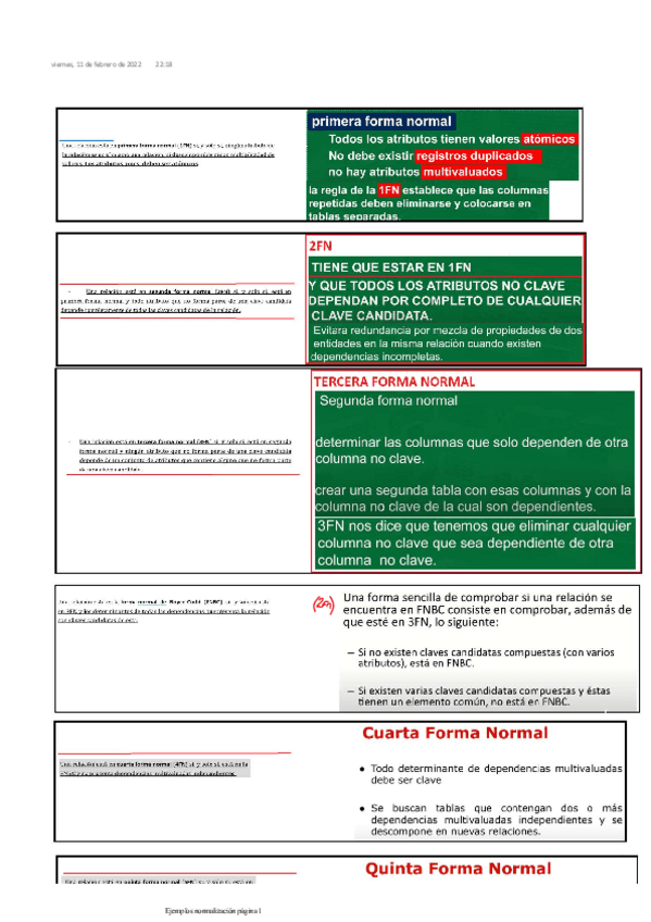 Miniatura del documento 3.normalizacion-resumen-y-ejemplos.pdf