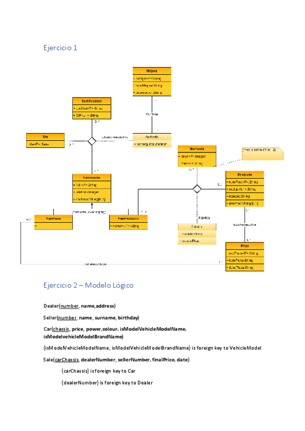 Miniatura del documento 75.585-08-06-22-EX-5370696030773EX-1.pdf