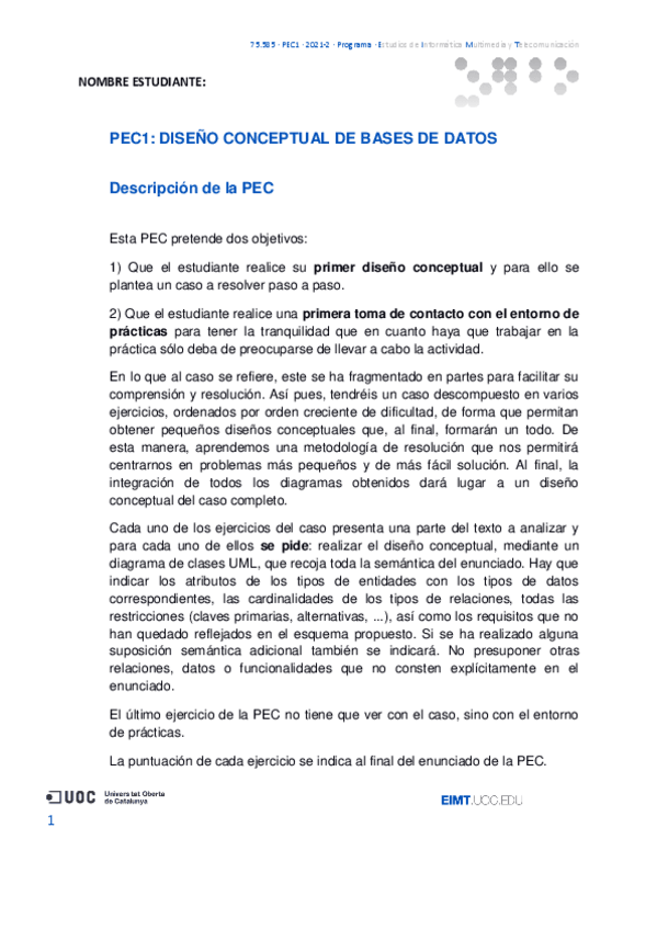 Miniatura del documento 75.58520212PEC1SOLIB.pdf