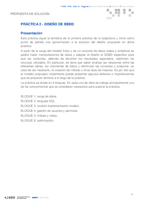 Miniatura del documento 75.58520221PRA2Solucion.pdf