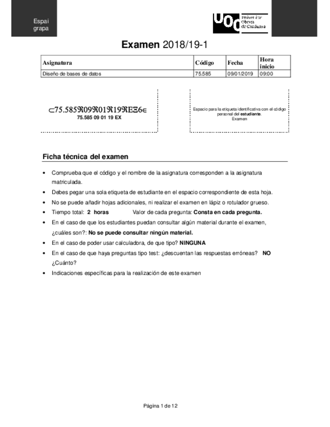 Miniatura del documento 20181755850901191SOL.pdf