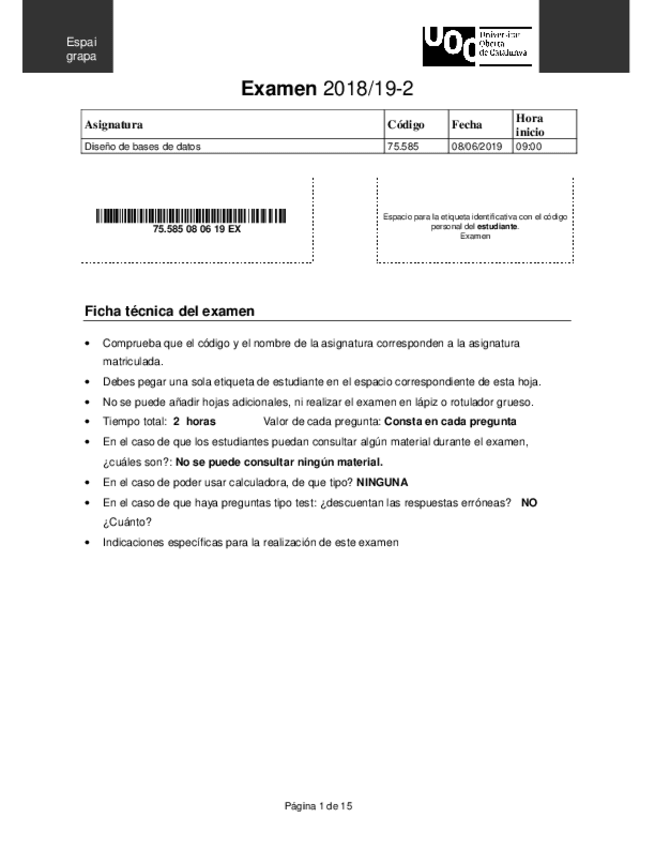 Miniatura del documento 20182755850806191S.pdf