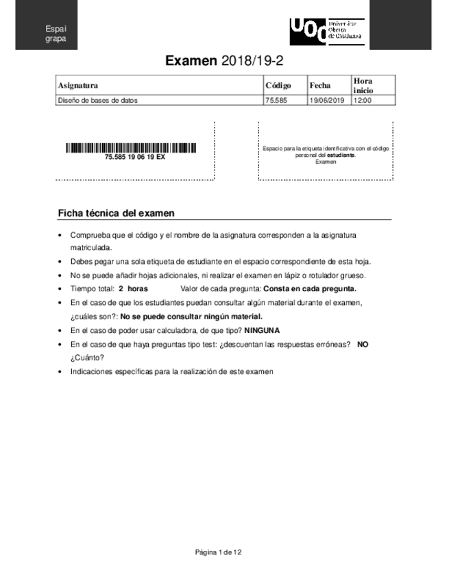Miniatura del documento 20182755851906191S.pdf