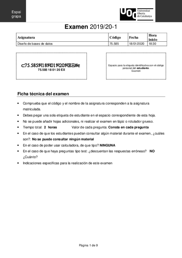 Miniatura del documento 20191755851801201SOL.pdf