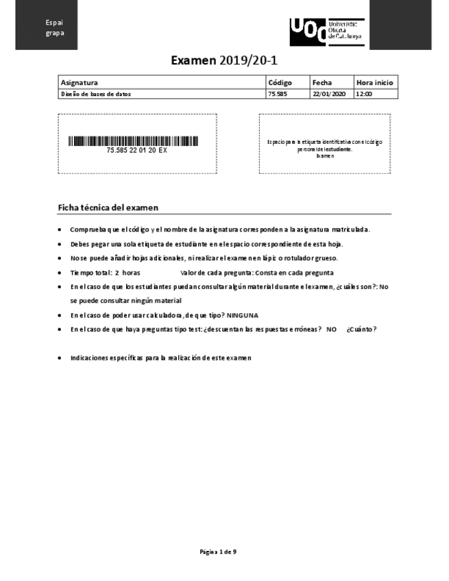 Miniatura del documento 20191755852201201SOL.pdf
