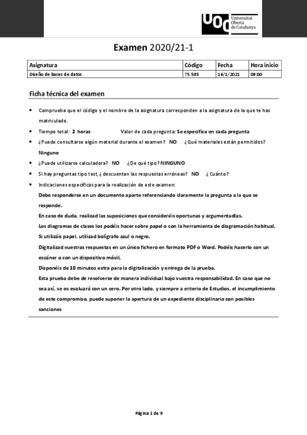 Miniatura del documento 20201755851601211Solucion.pdf
