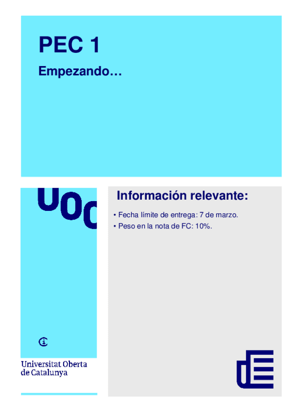 Miniatura del documento PAC120202IB.pdf