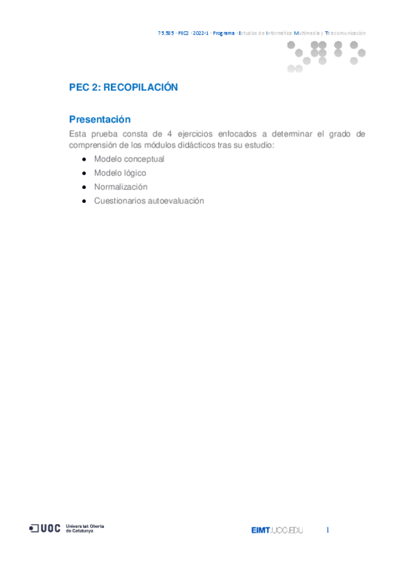 Miniatura del documento 7558520221PEC2Solucion.pdf