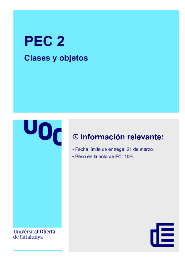 Miniatura del documento PAC220202IB.pdf