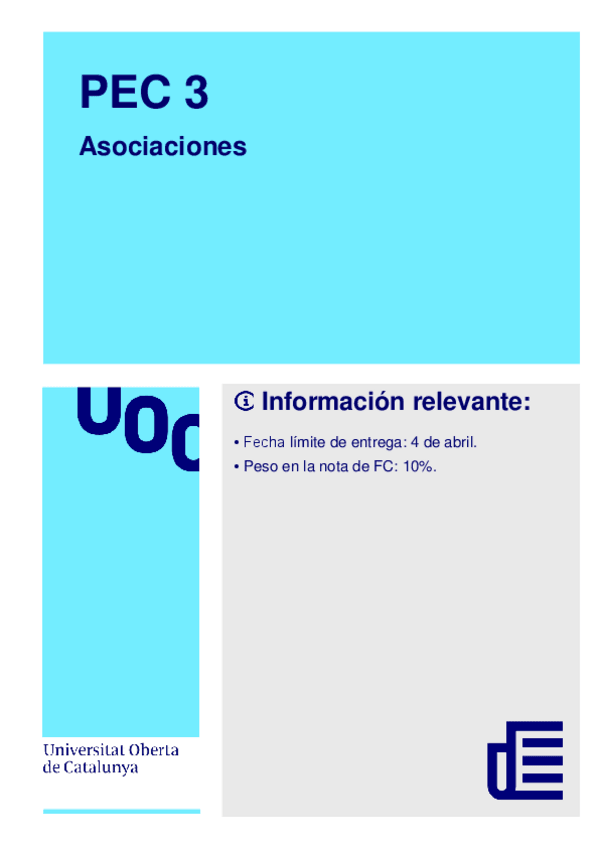 Miniatura del documento PAC320202IB.pdf