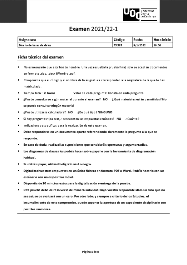 Miniatura del documento 104978-1.pdf