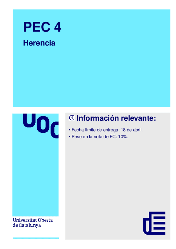 Miniatura del documento PAC420201IB.pdf