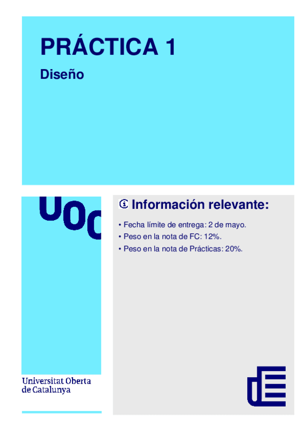 Miniatura del documento PRAC120202IB.pdf
