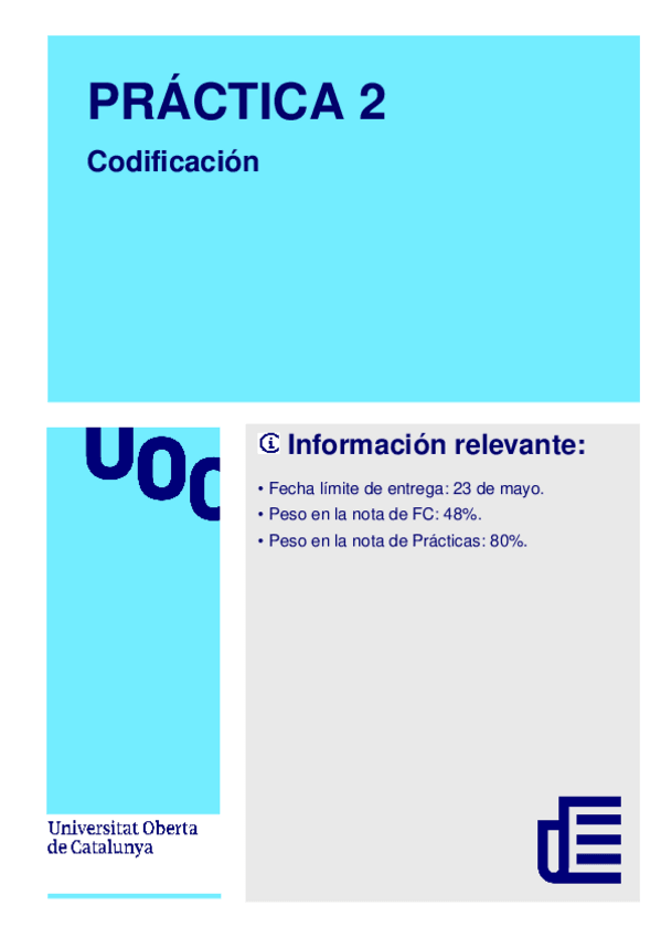 Miniatura del documento PRAC220202IB.pdf