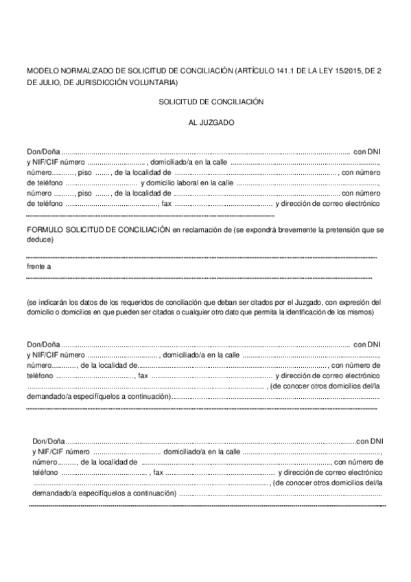 Miniatura del documento 20160204-Modelo-Normalizado-Solicitud-de-Conciliacion-1.pdf