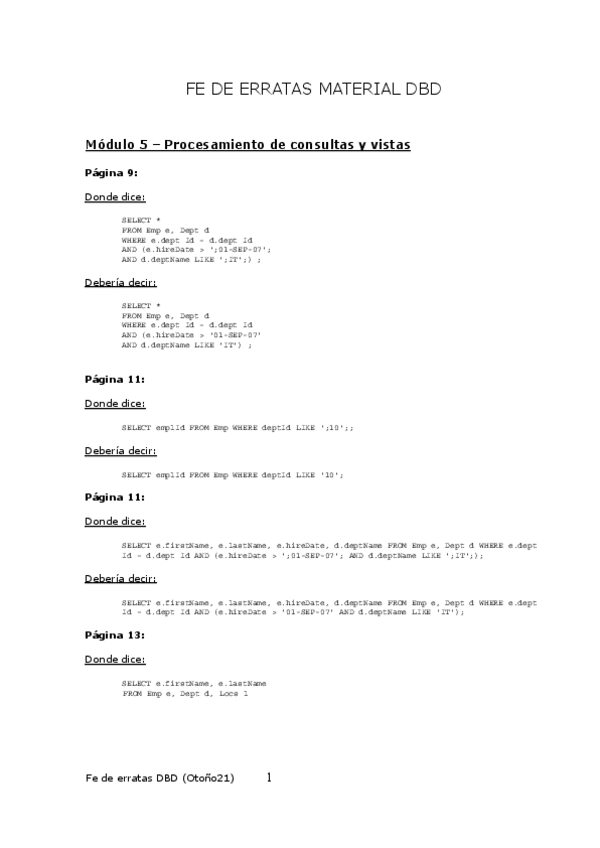Miniatura del documento Fe-Erratas-Modulo-5.pdf