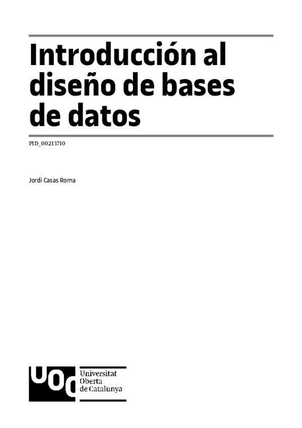 Miniatura del documento Modulo-1.-Introduccion-al-diseno-de-base-de-datos.pdf