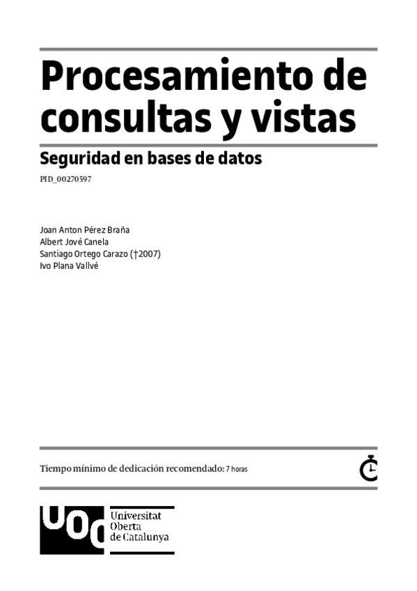 Miniatura del documento Modulo-5-Procesamiento-de-consultas-y-vistas.pdf