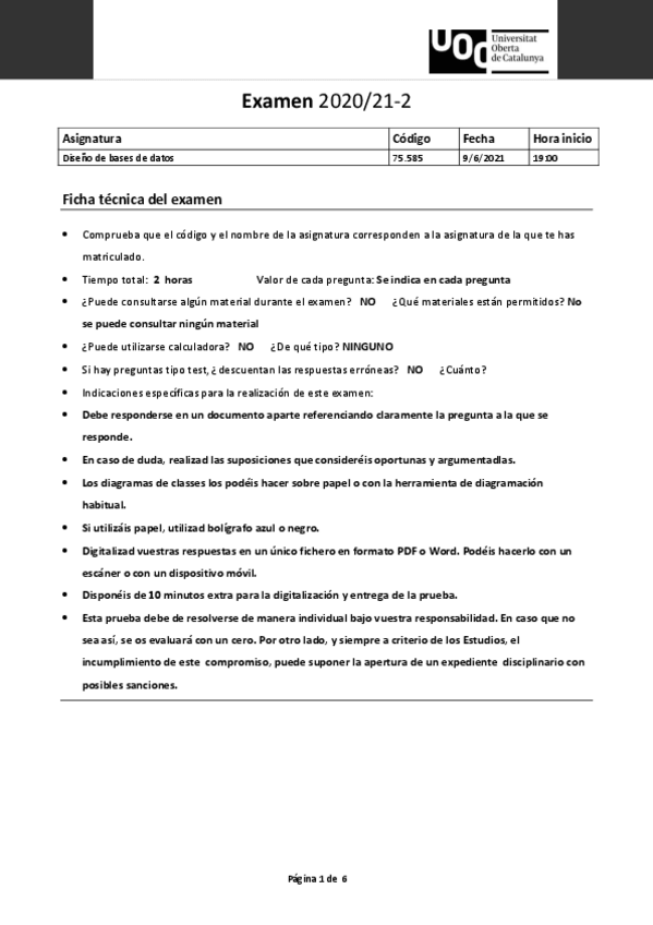 Miniatura del documento TF4825384.pdf