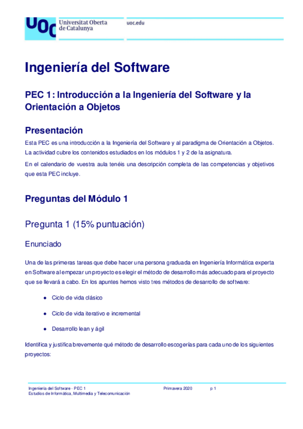 Miniatura del documento ISPEC1Solucion.pdf