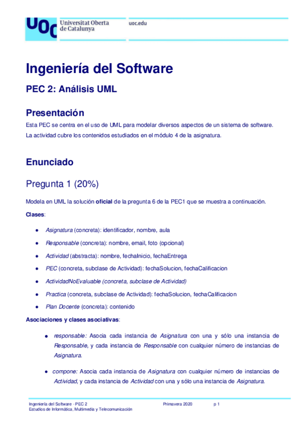 Miniatura del documento ISPEC2Solucion.pdf