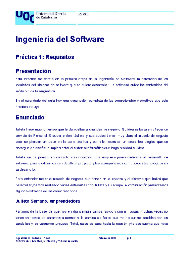 Miniatura del documento ISPract1Solucion.pdf