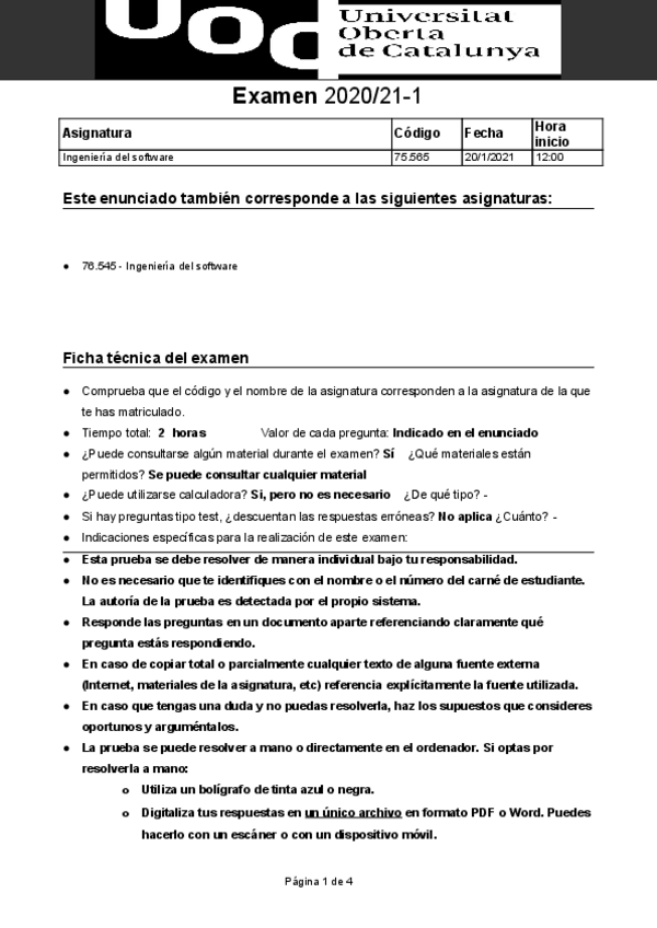 Miniatura del documento TF4624795.pdf