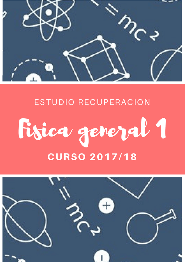 Miniatura del documento Estudio Recuperación.pdf