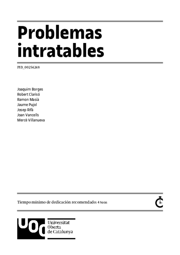 Miniatura del documento M7Problemasintratables.pdf