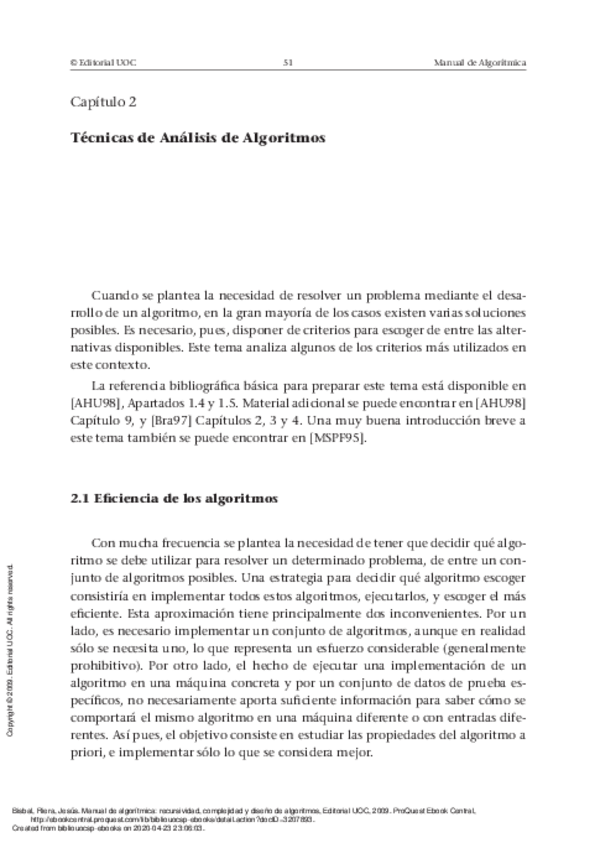 Miniatura del documento Manualdealgoritmicarecursividadcomplejidadyd...-Capitulo2.pdf