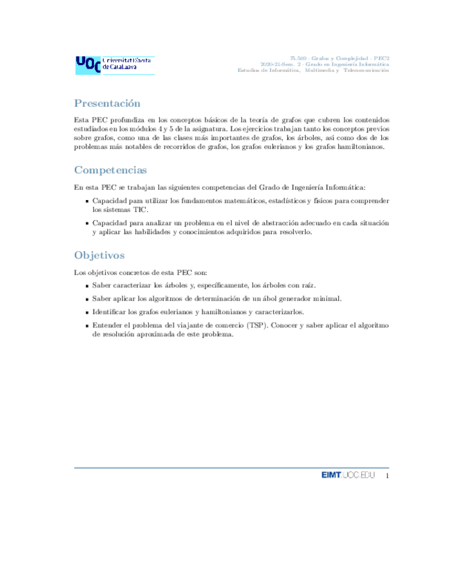 Miniatura del documento PEC2GrafosyComplejidad20202sol.pdf