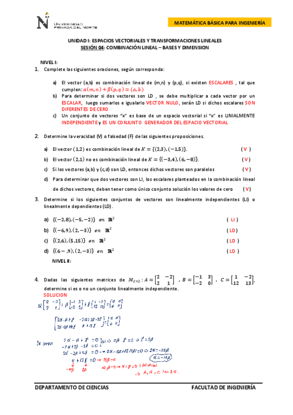 Miniatura del documento SESION-04-COMBINACION-LINEAL-BASES-Y-DIMENSION.pdf