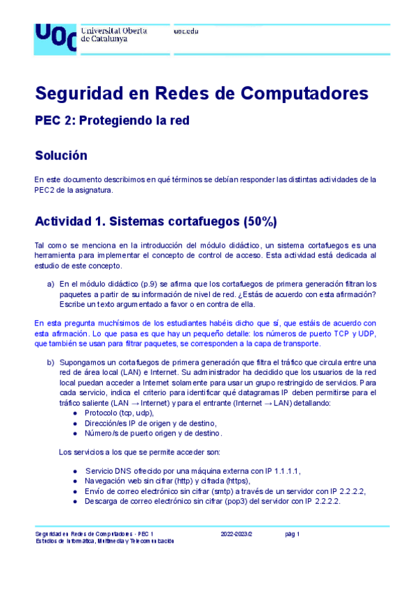 Miniatura del documento Solucion-PEC-2-2022.pdf