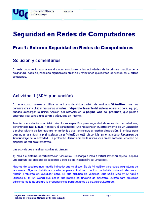 Miniatura del documento Solucion-Prac-1-2022.pdf