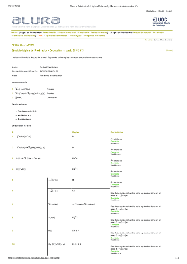 Miniatura del documento PEC5-arrossegat-2.pdf