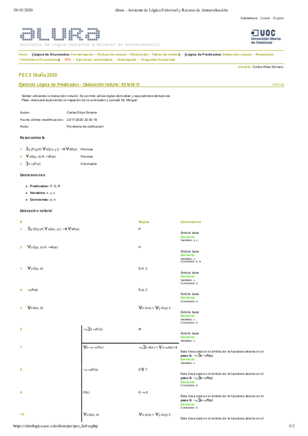 Miniatura del documento PEC5-arrossegat.pdf